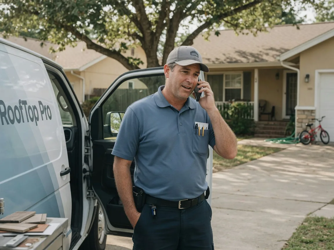 Roof Repair Eddyville, OR FAQs